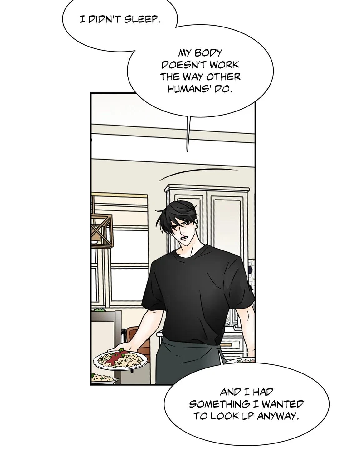 Chapter 98, page 34
