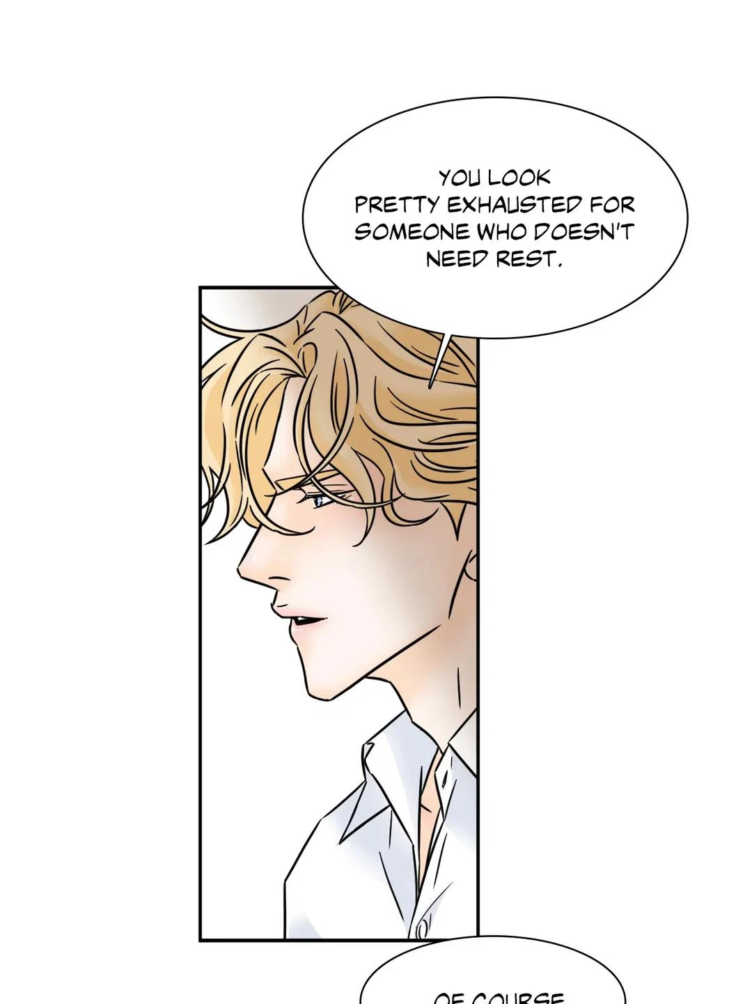 Chapter 98, page 35