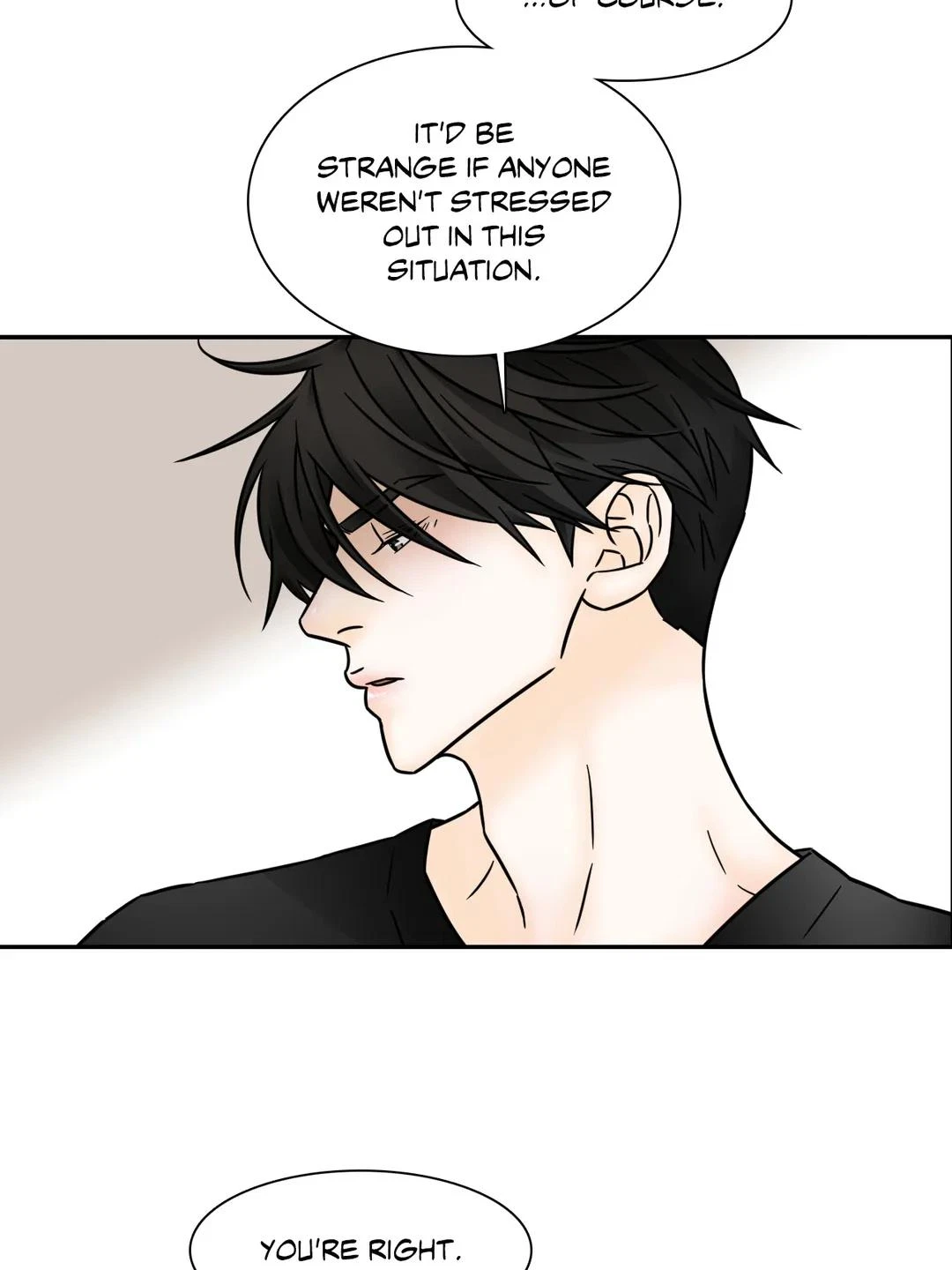 Chapter 98, page 36