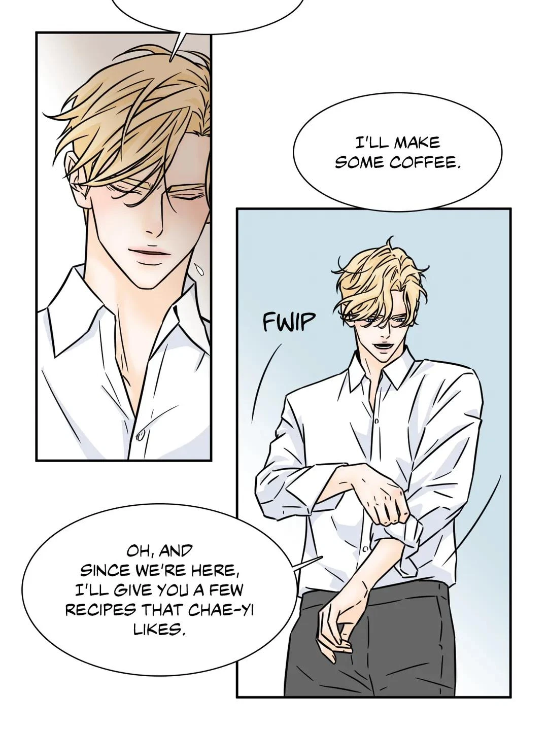 Chapter 98, page 37