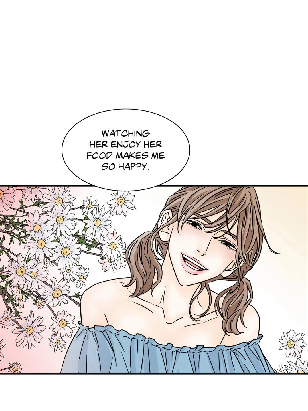 Chapter 98, page 38