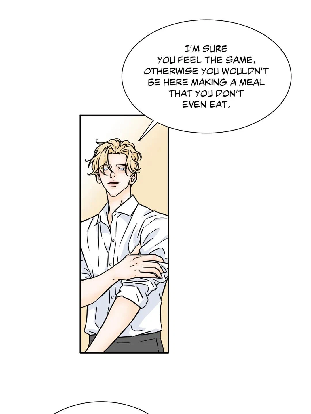 Chapter 98, page 39