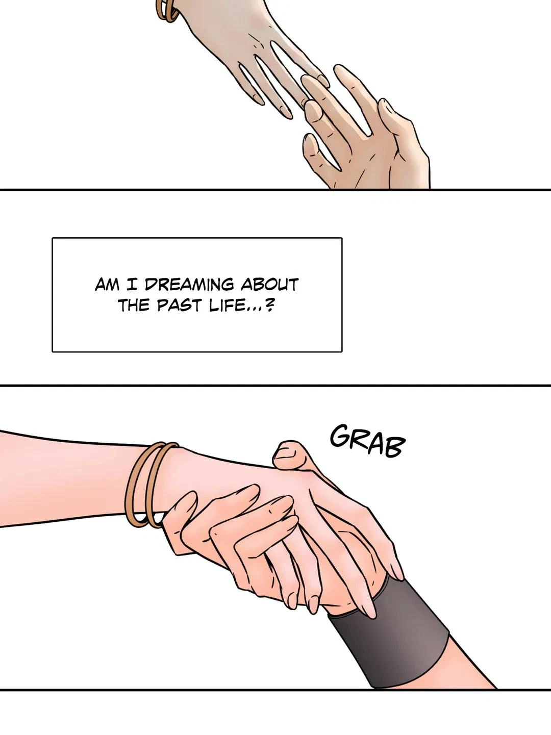 Chapter 98, page 4