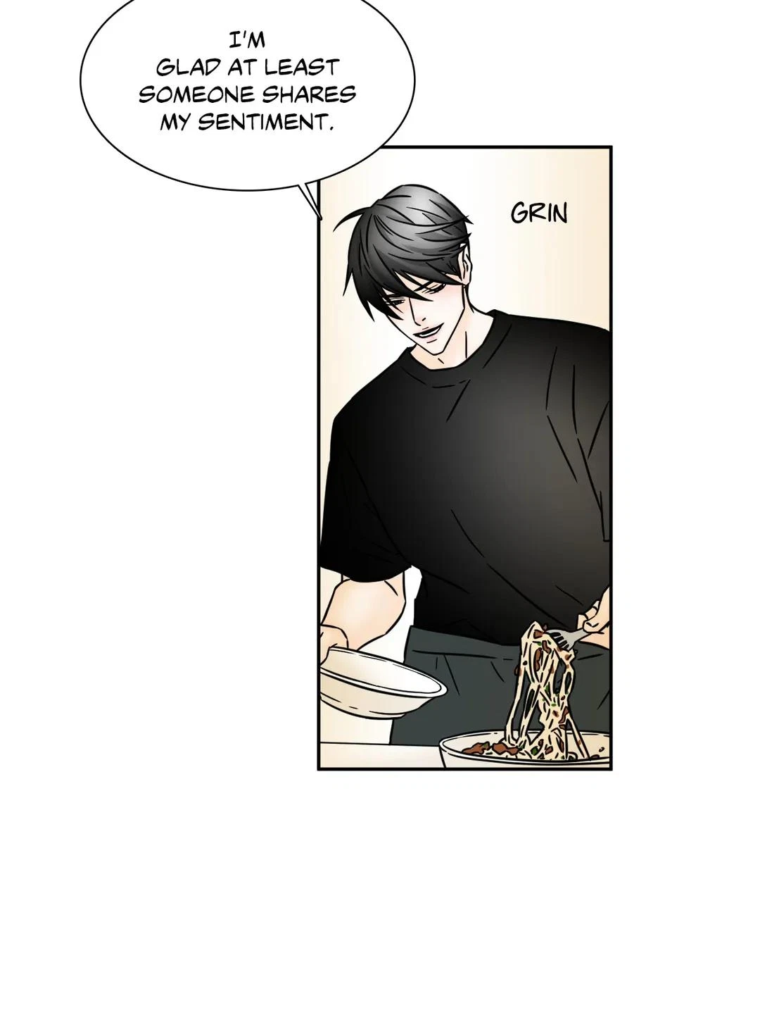 Chapter 98, page 40