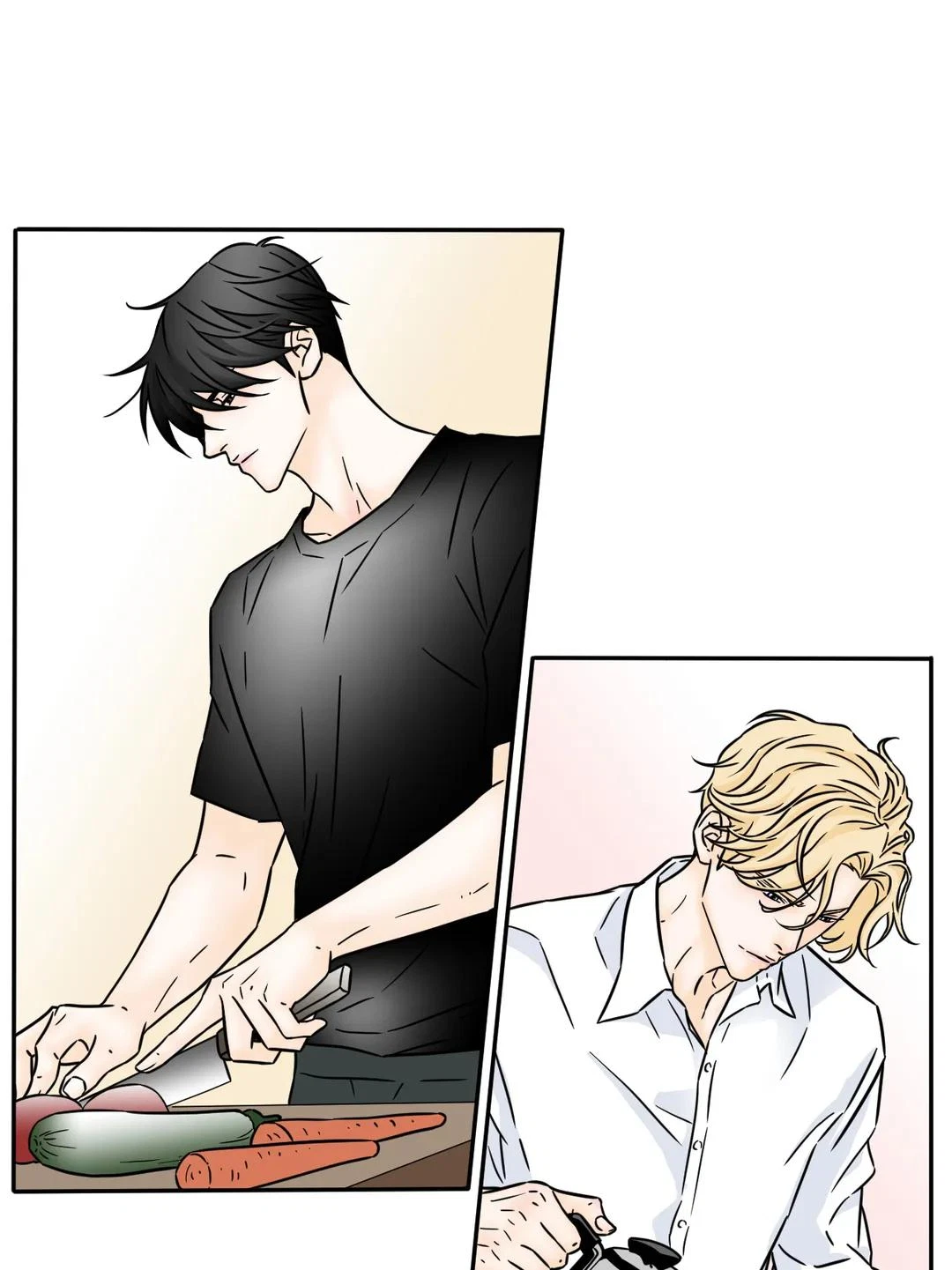 Chapter 98, page 41