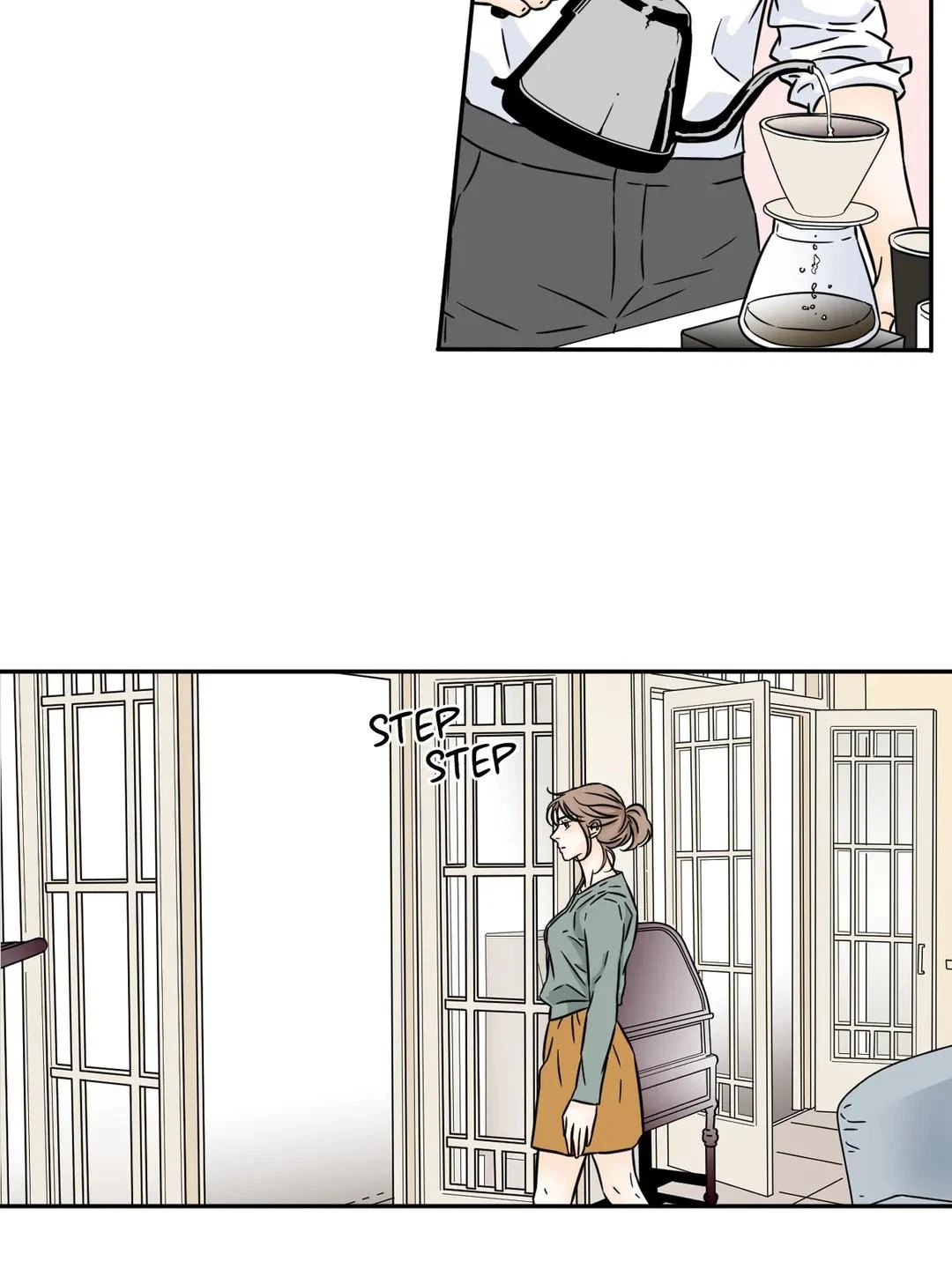 Chapter 98, page 42