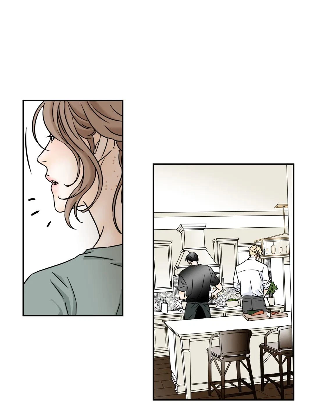 Chapter 98, page 43