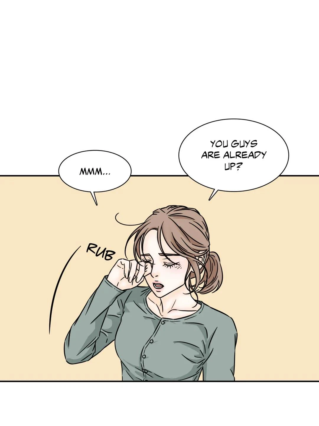 Chapter 98, page 44