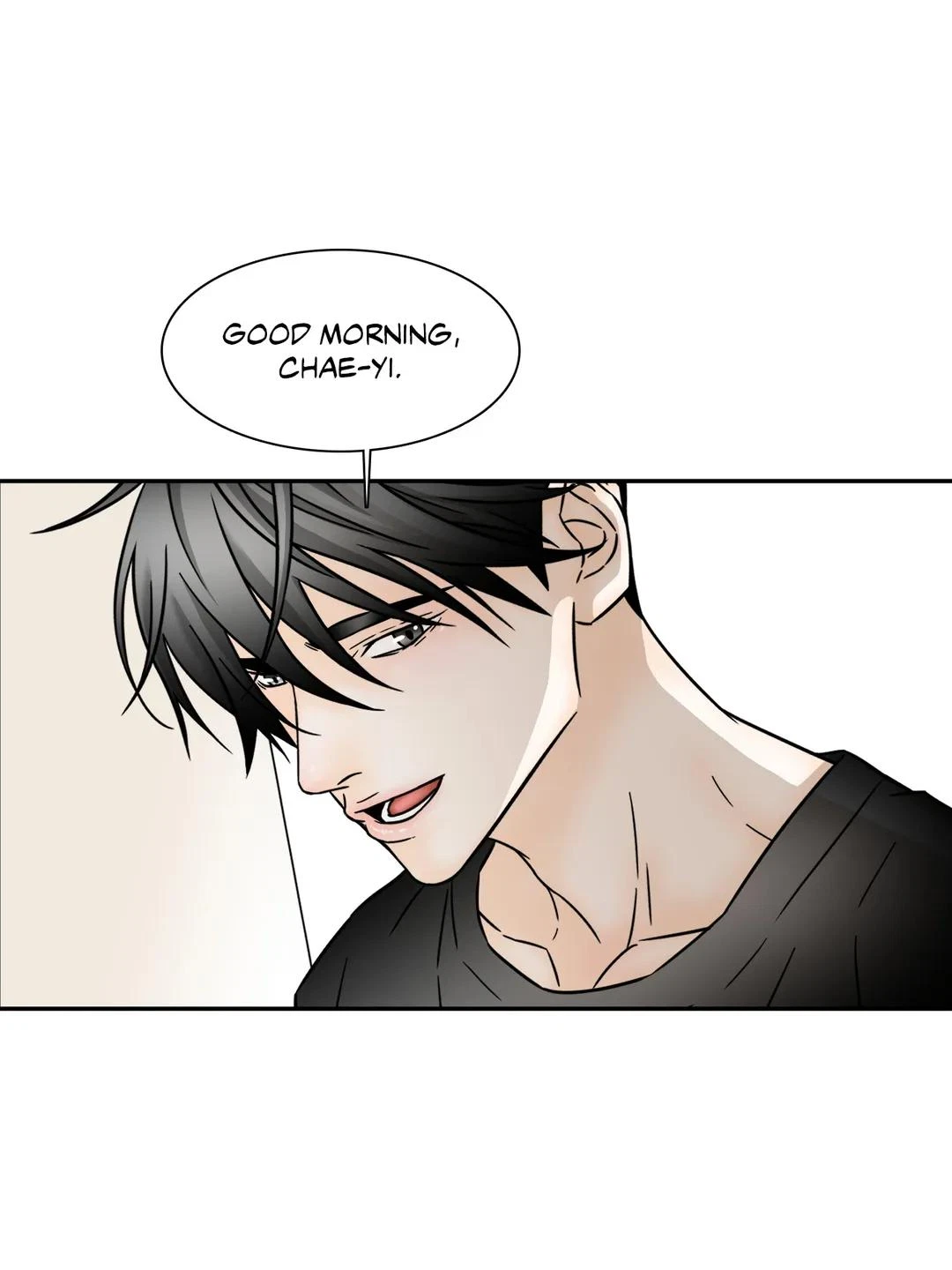 Chapter 98, page 45
