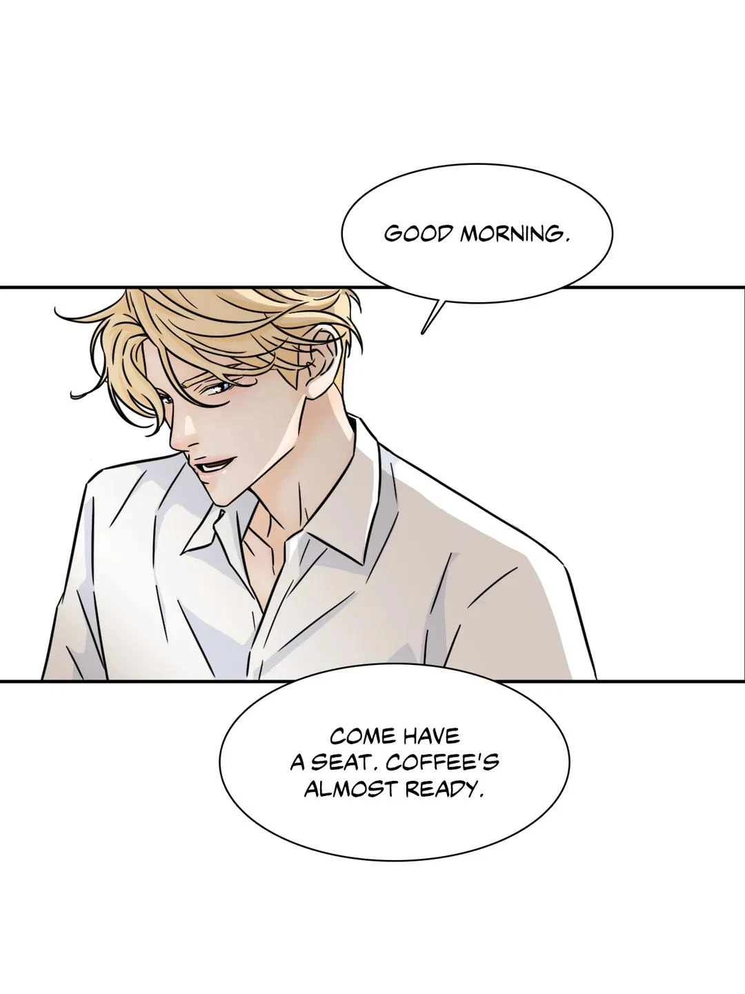 Chapter 98, page 46