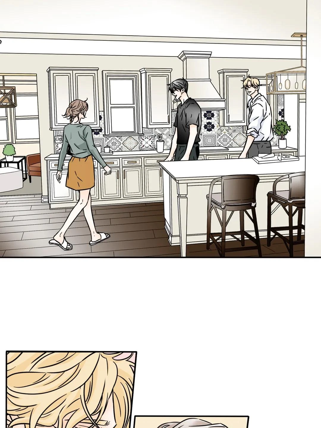 Chapter 98, page 48