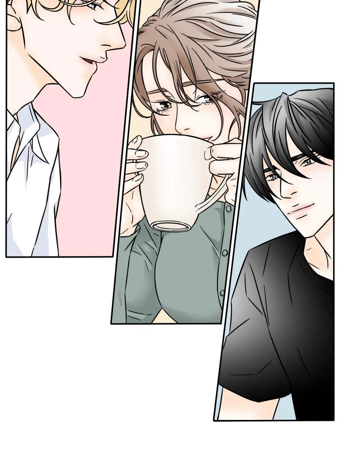 Chapter 98, page 49