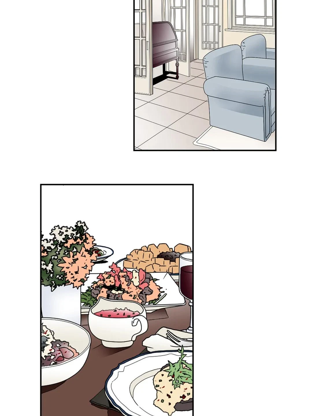 Chapter 98, page 51