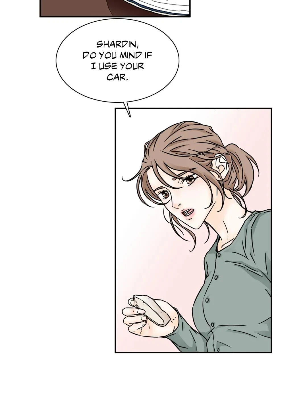Chapter 98, page 52