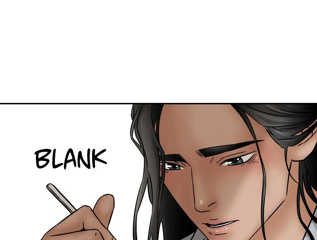Chapter 98, page 53