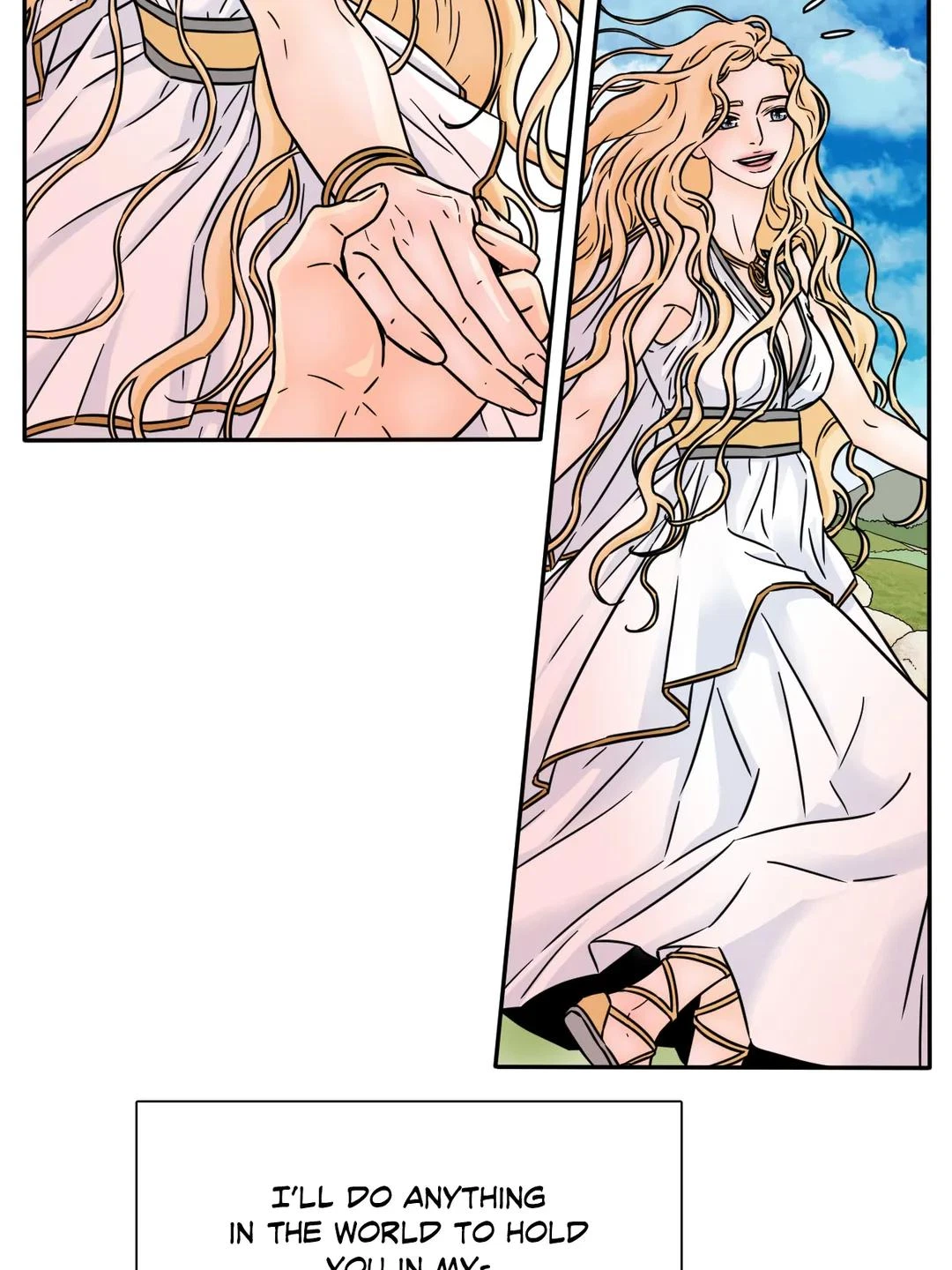 Chapter 98, page 6