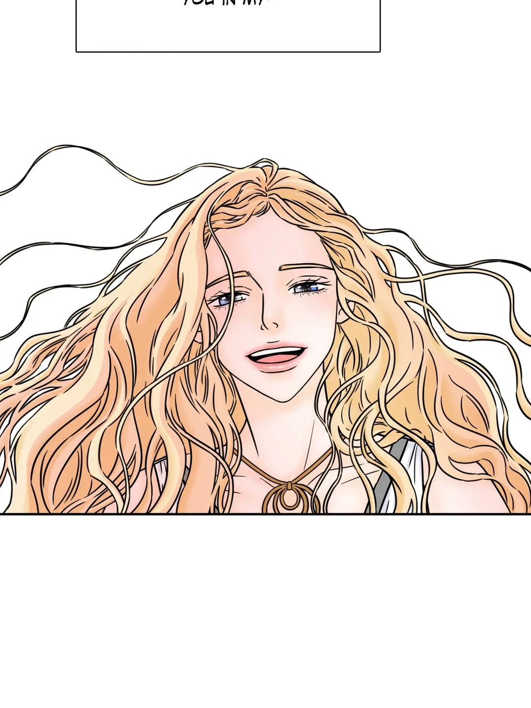 Chapter 98, page 7