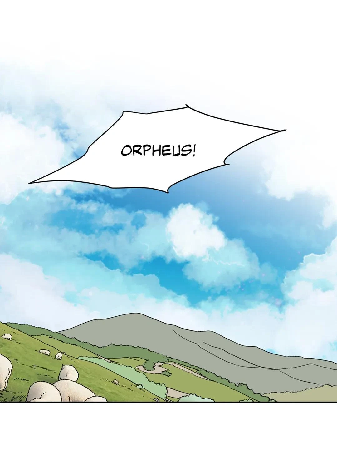 Chapter 98, page 8