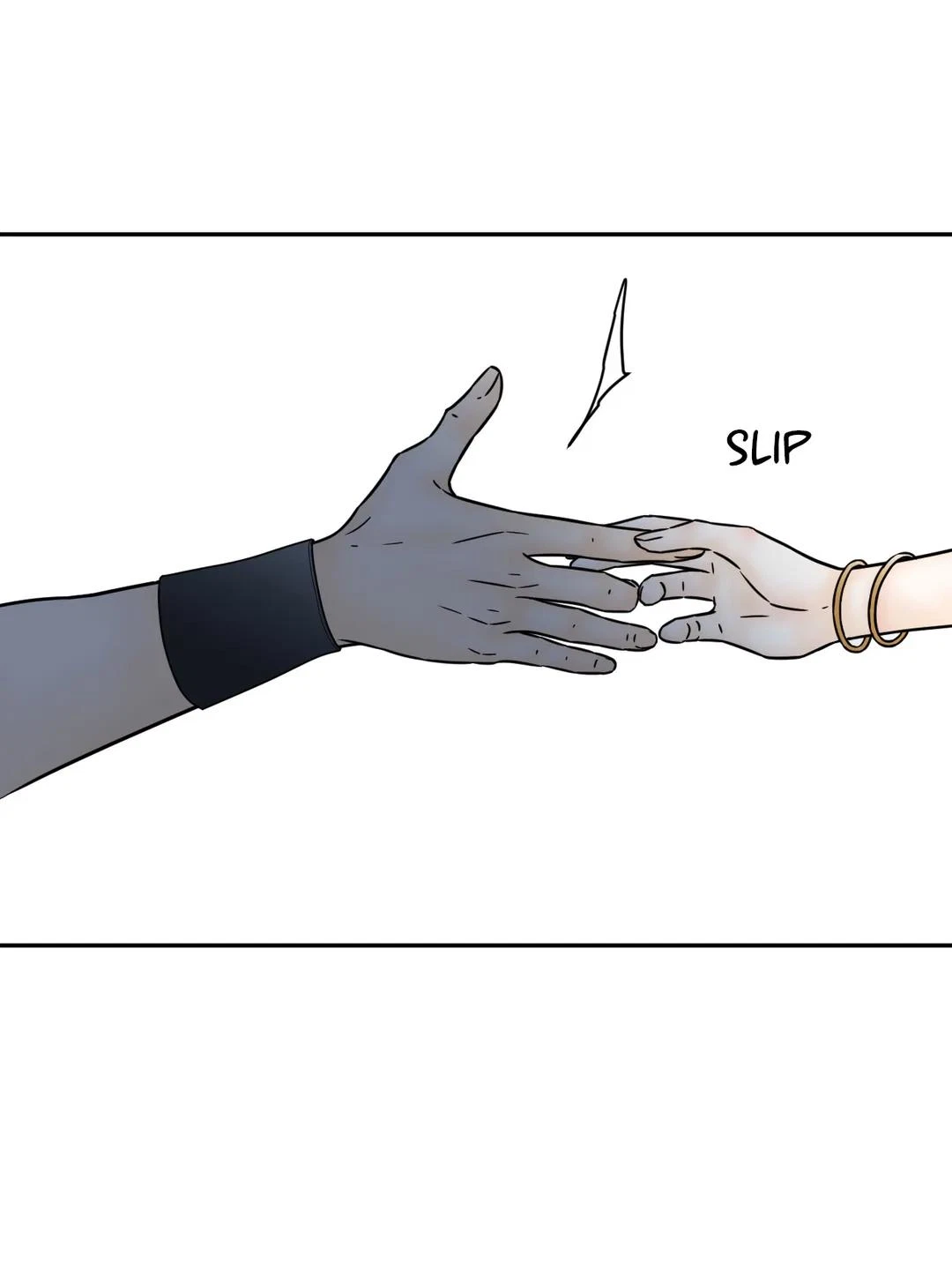 Chapter 98, page 9