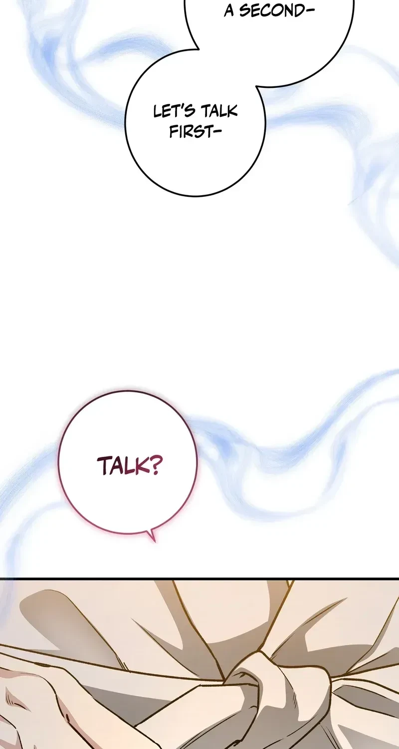 Chapter 31, page 100