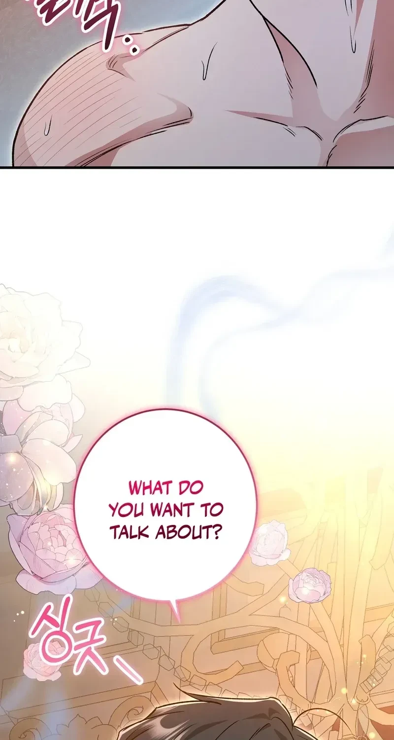 Chapter 31, page 104