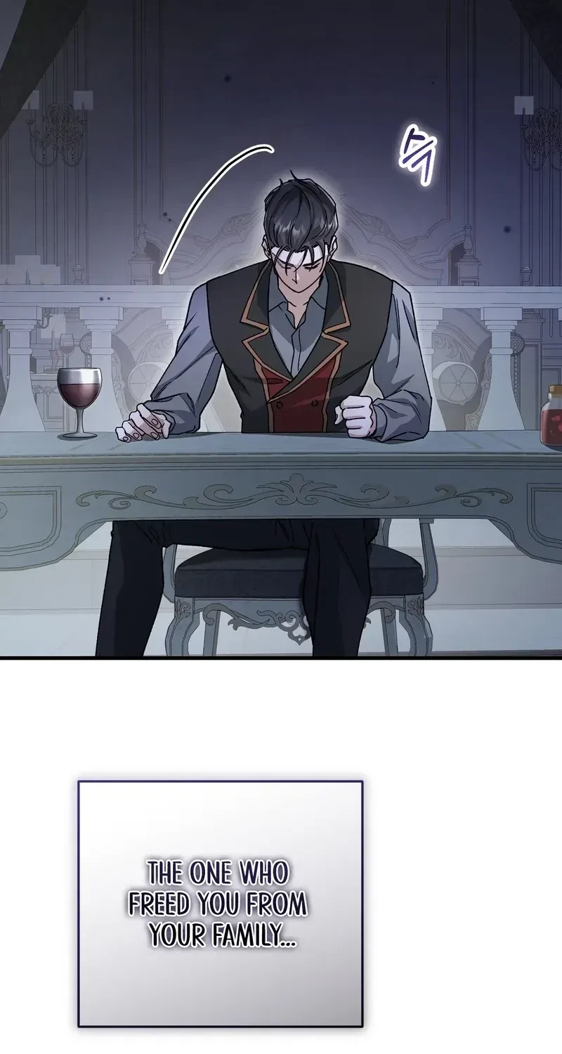 Chapter 31, page 13