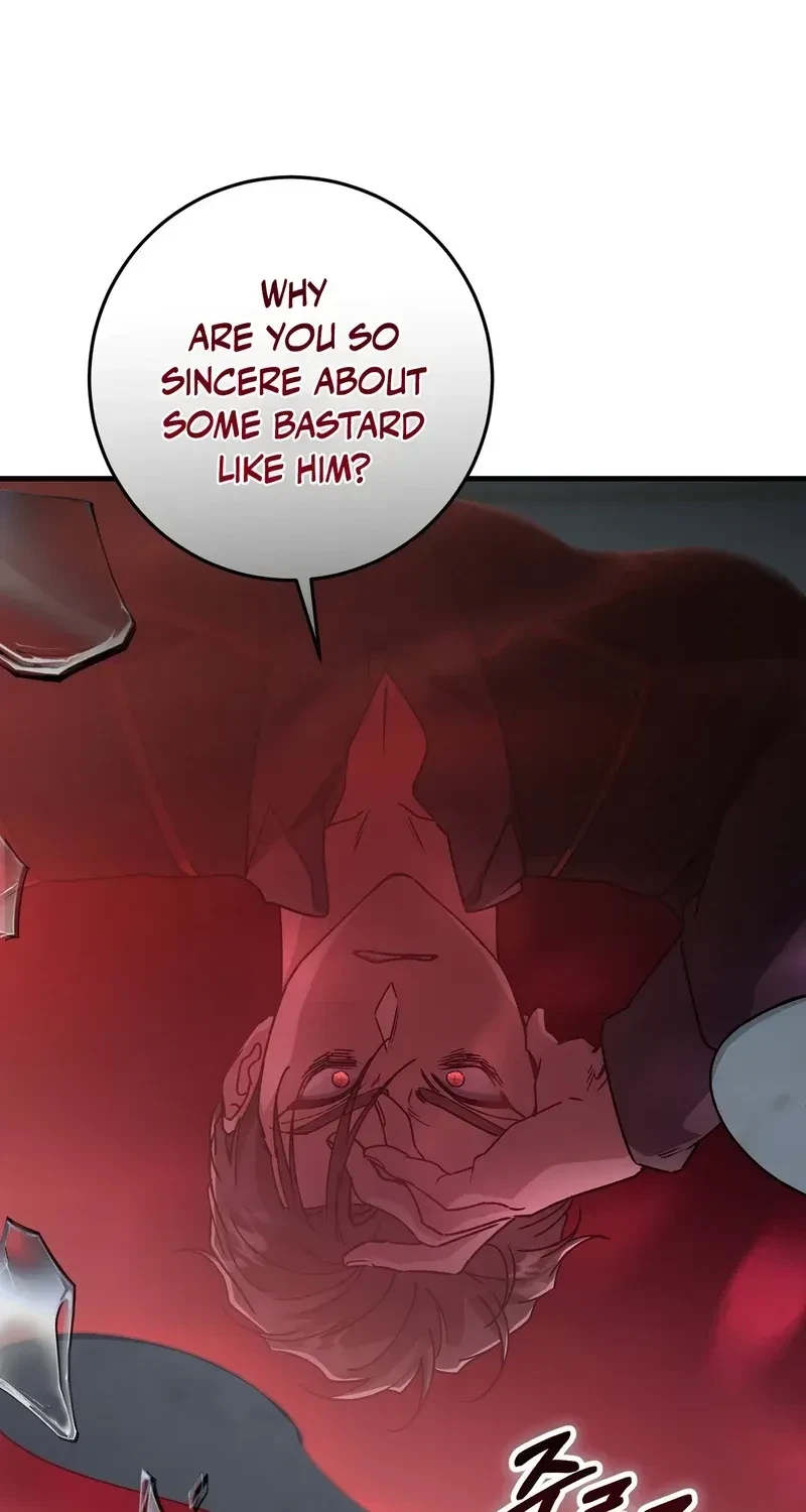 Chapter 31, page 17