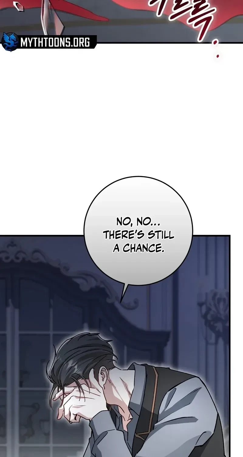 Chapter 31, page 18