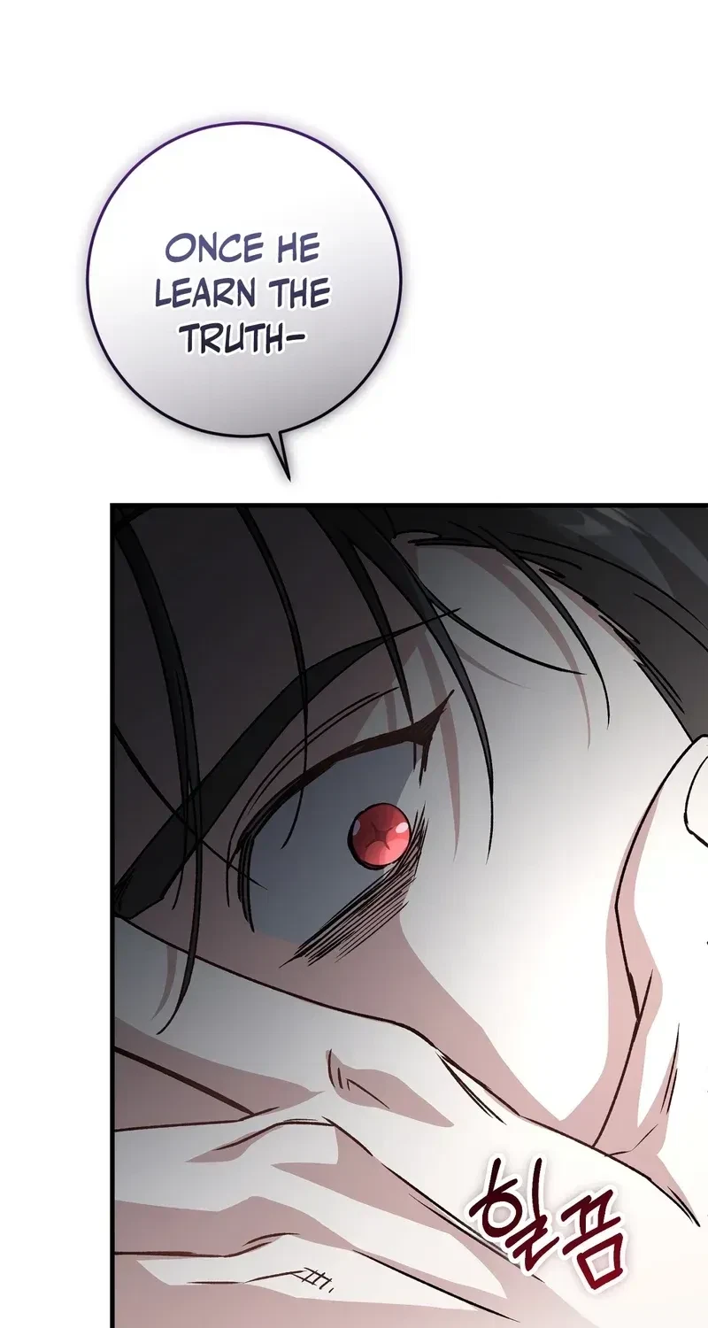 Chapter 31, page 20