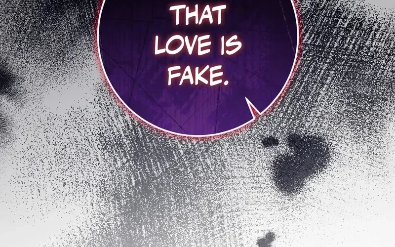 Chapter 31, page 23