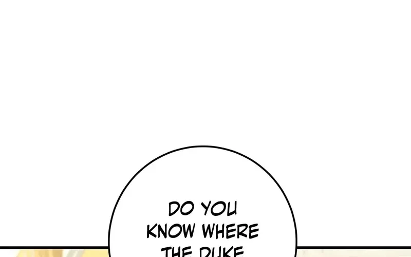 Chapter 31, page 27
