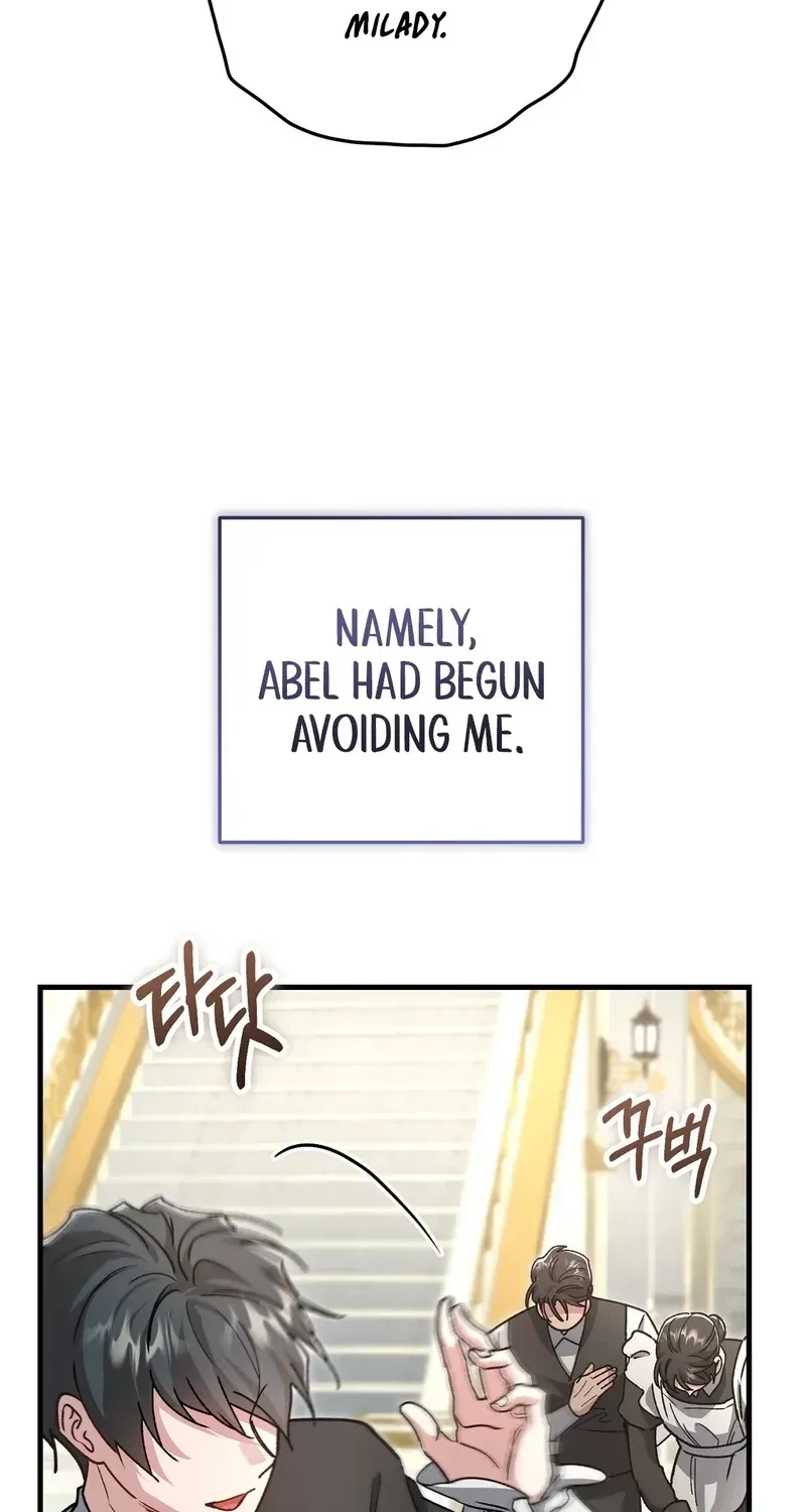Chapter 31, page 29