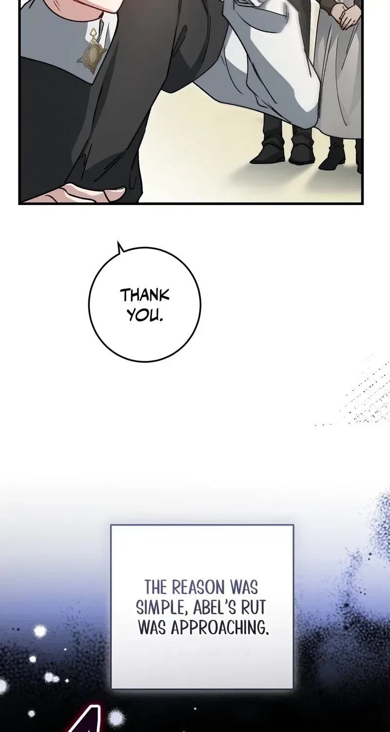 Chapter 31, page 30