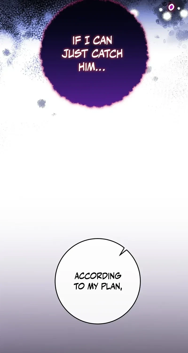 Chapter 31, page 33