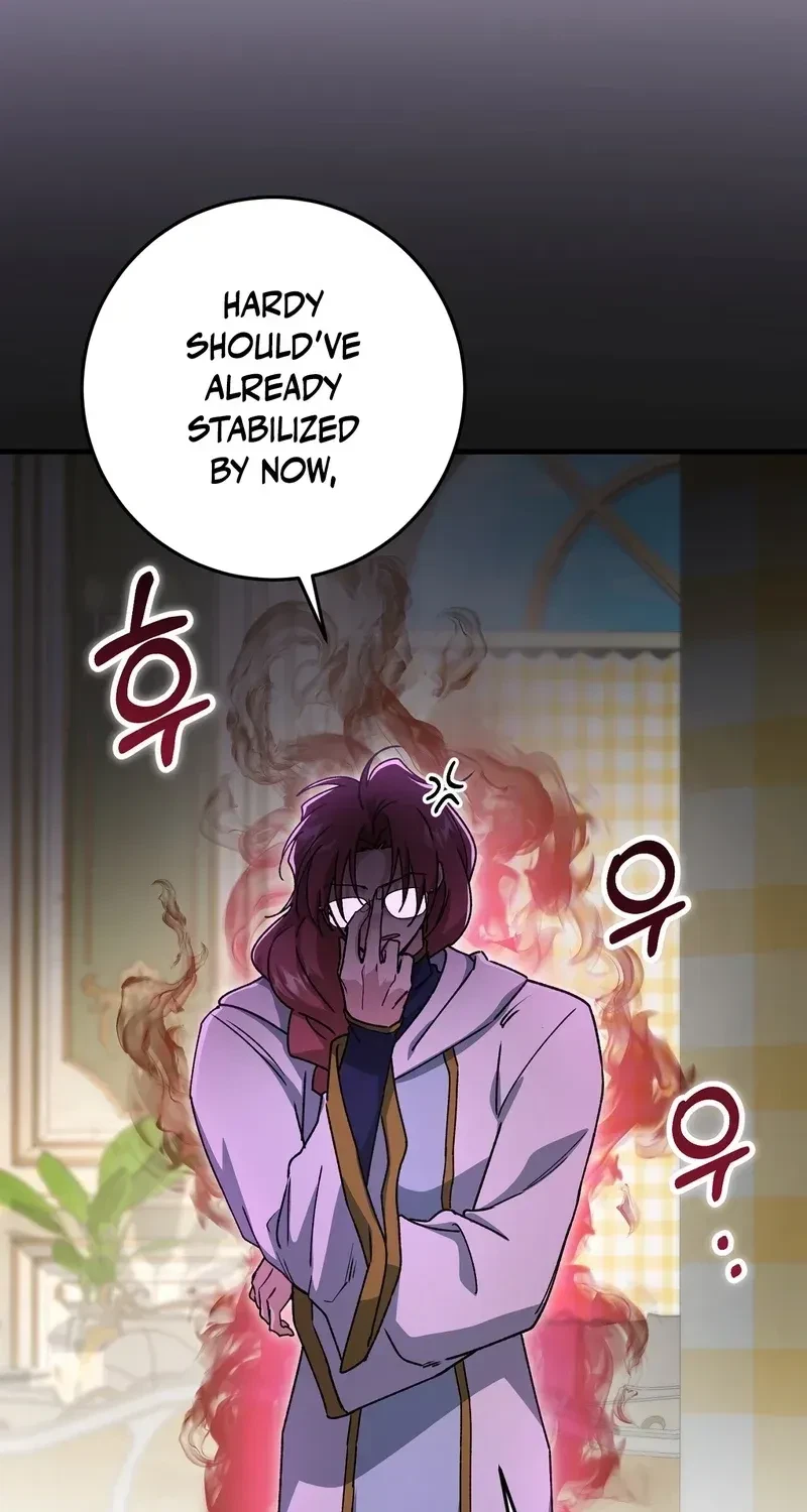 Chapter 31, page 34