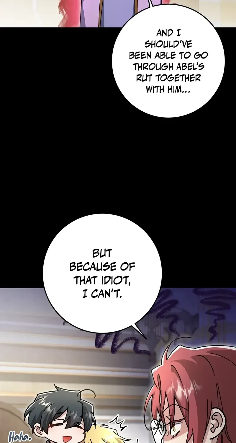 Chapter 31, page 35