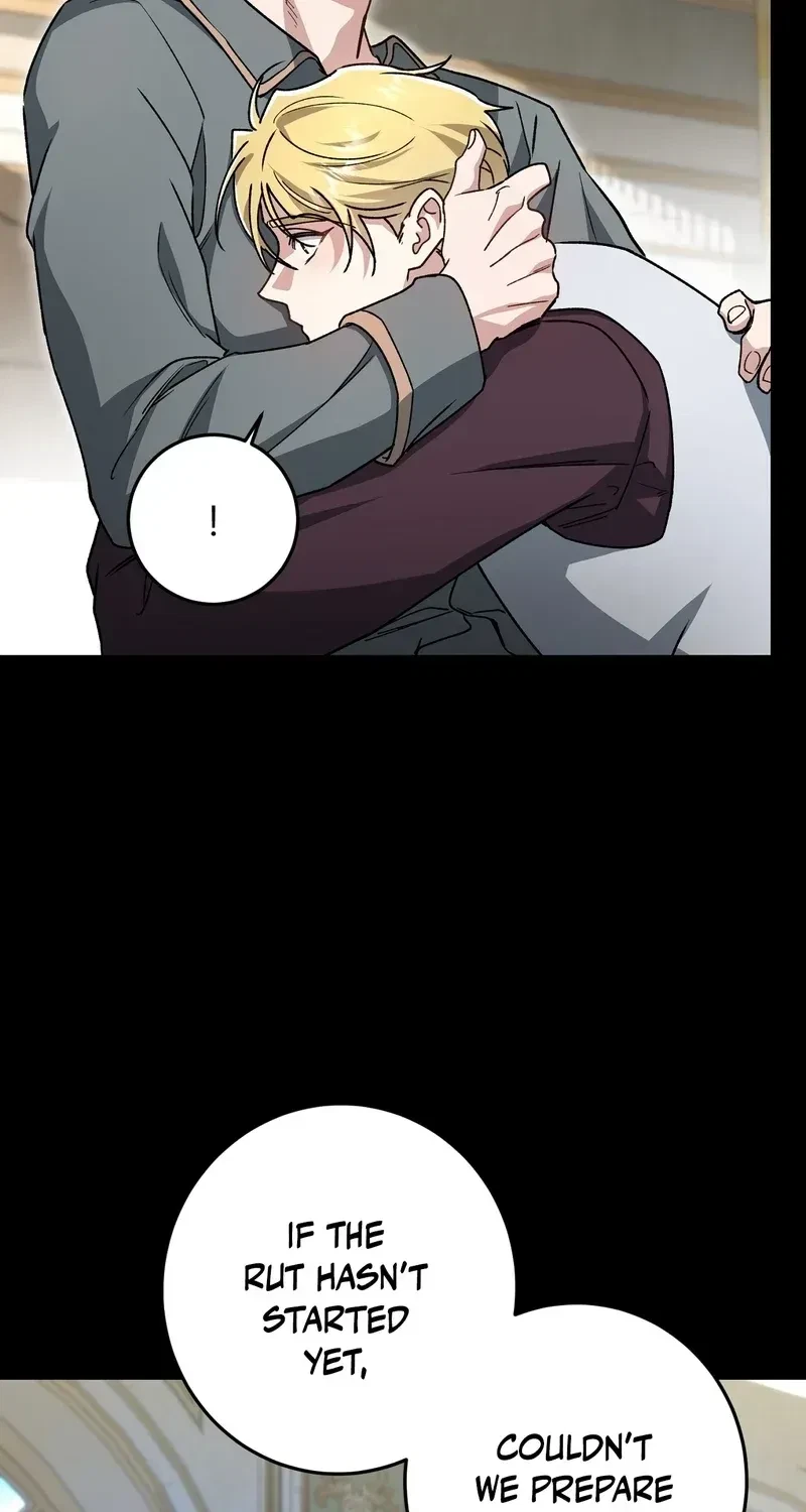 Chapter 31, page 39