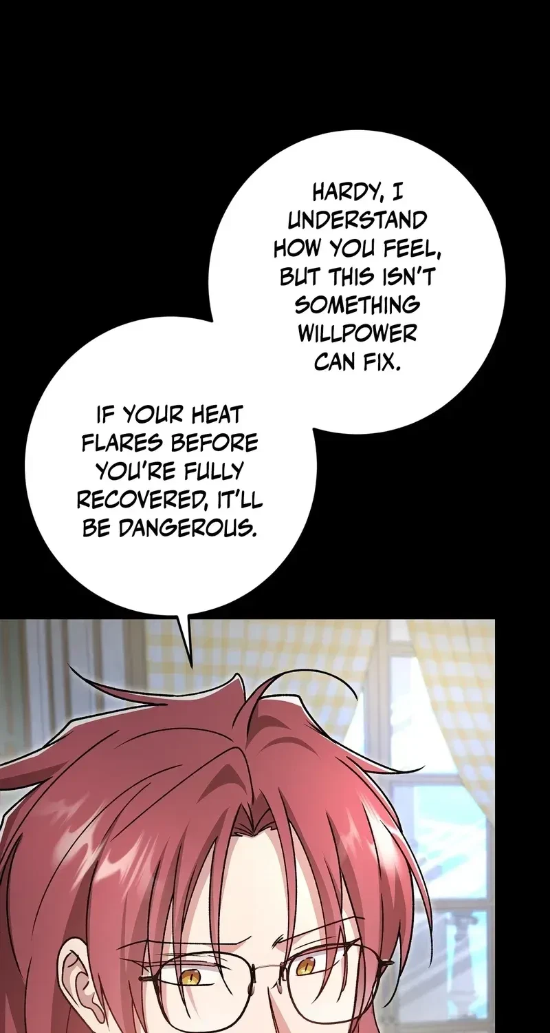 Chapter 31, page 41