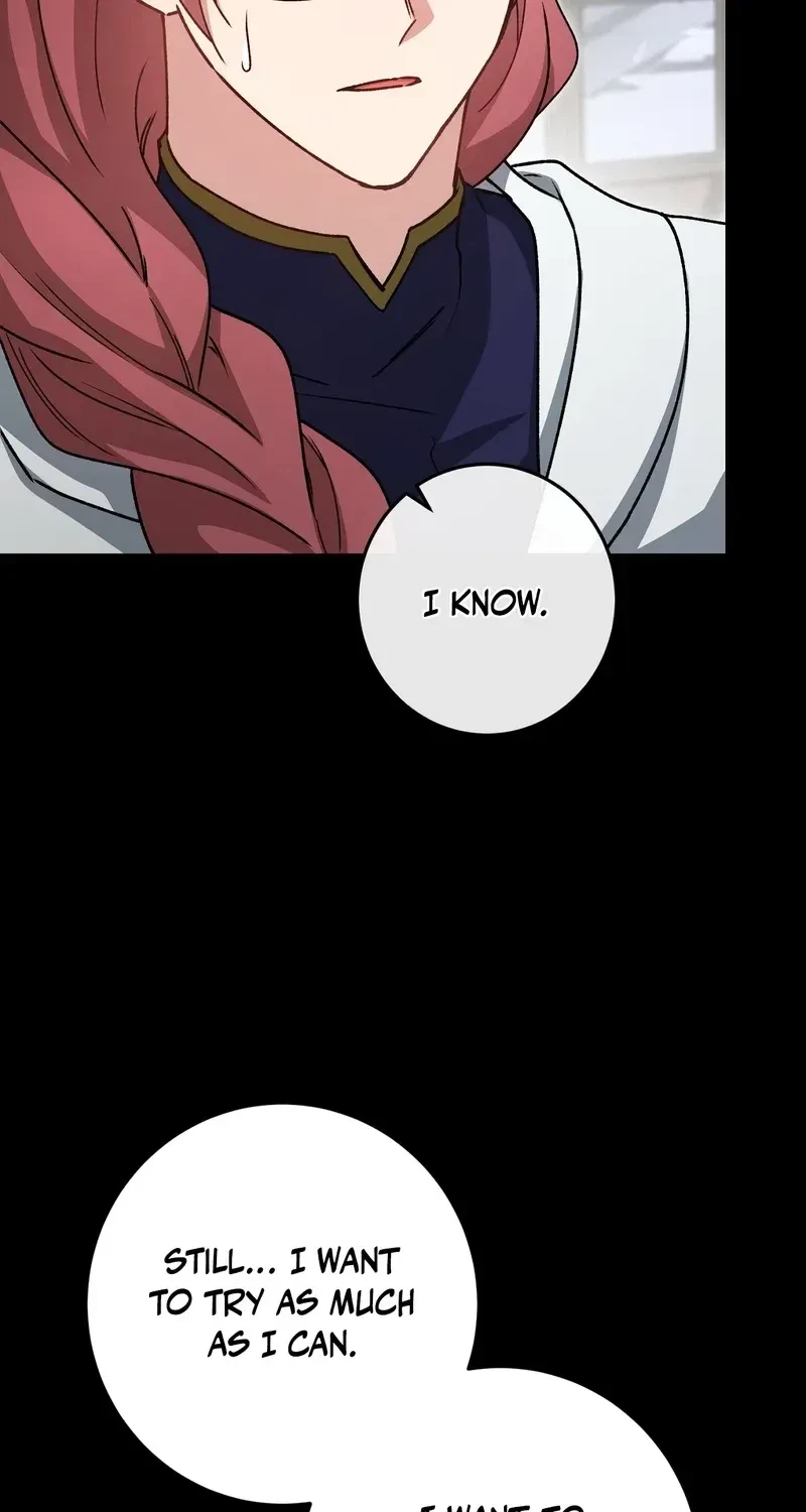 Chapter 31, page 42