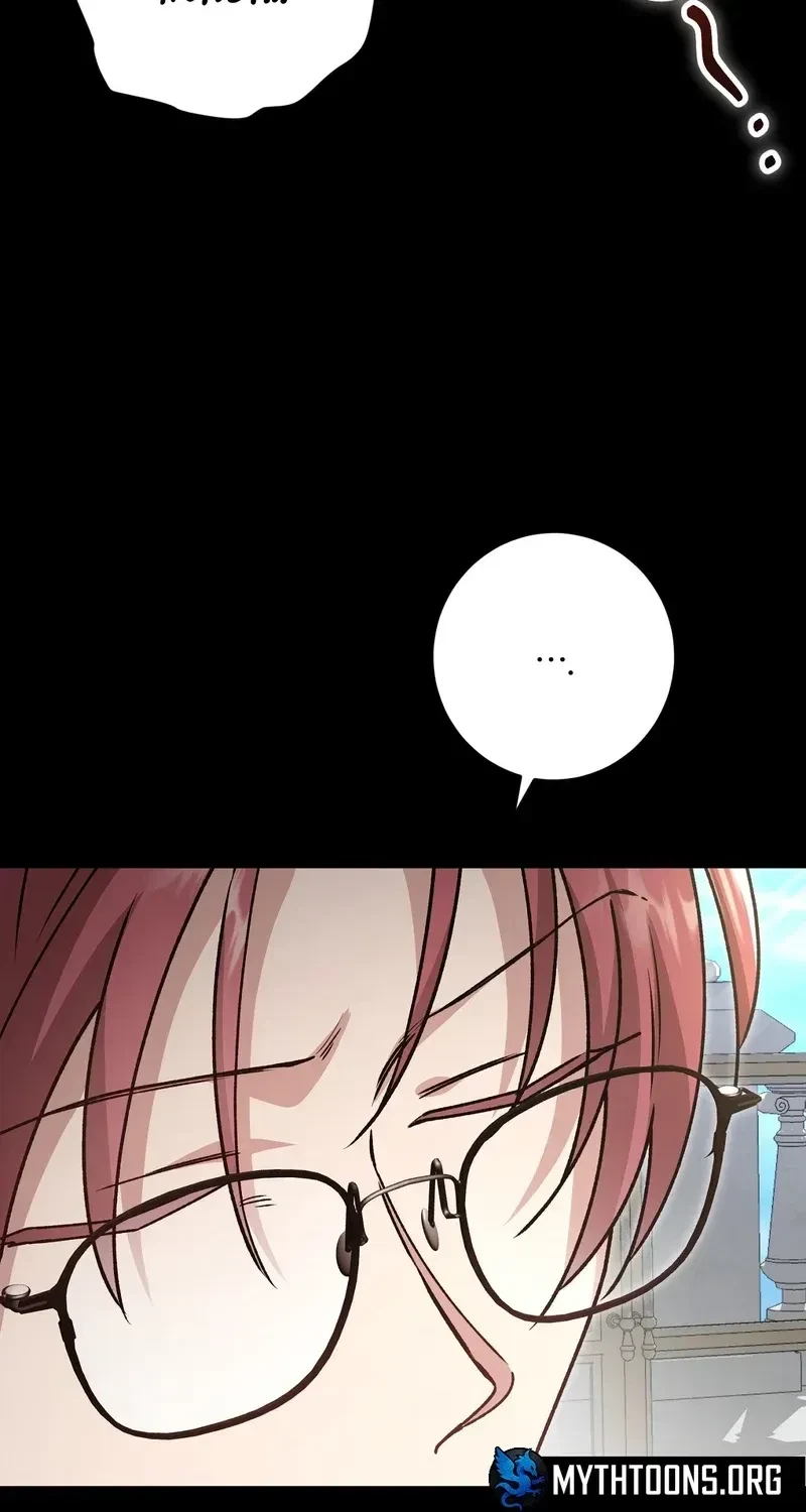 Chapter 31, page 44