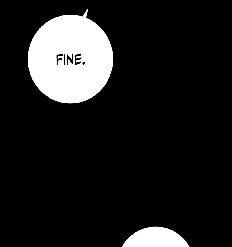Chapter 31, page 45