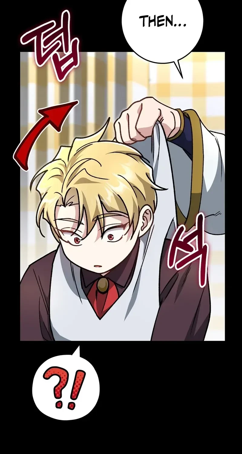 Chapter 31, page 46