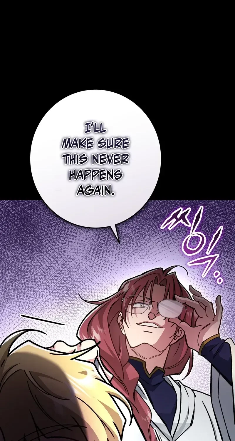 Chapter 31, page 47