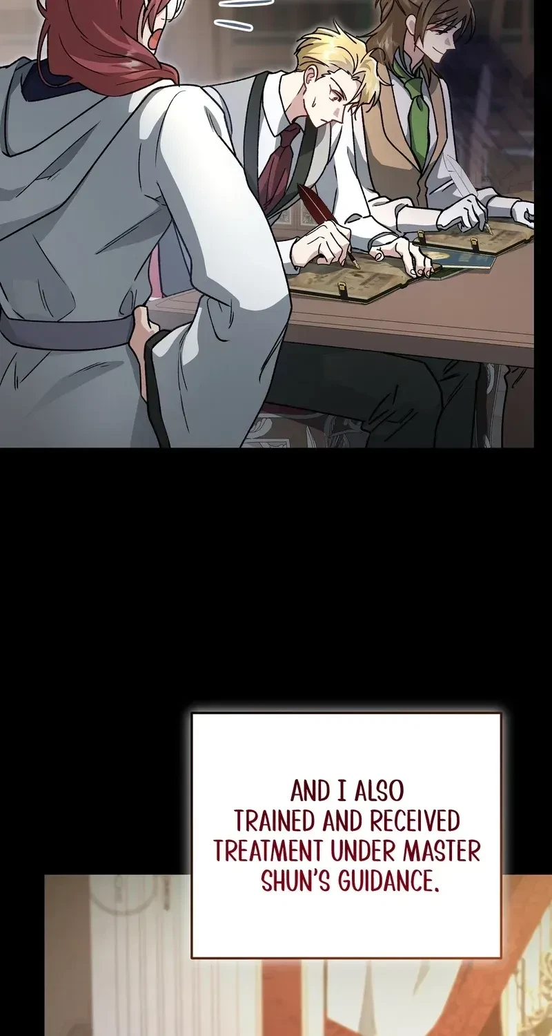 Chapter 31, page 52