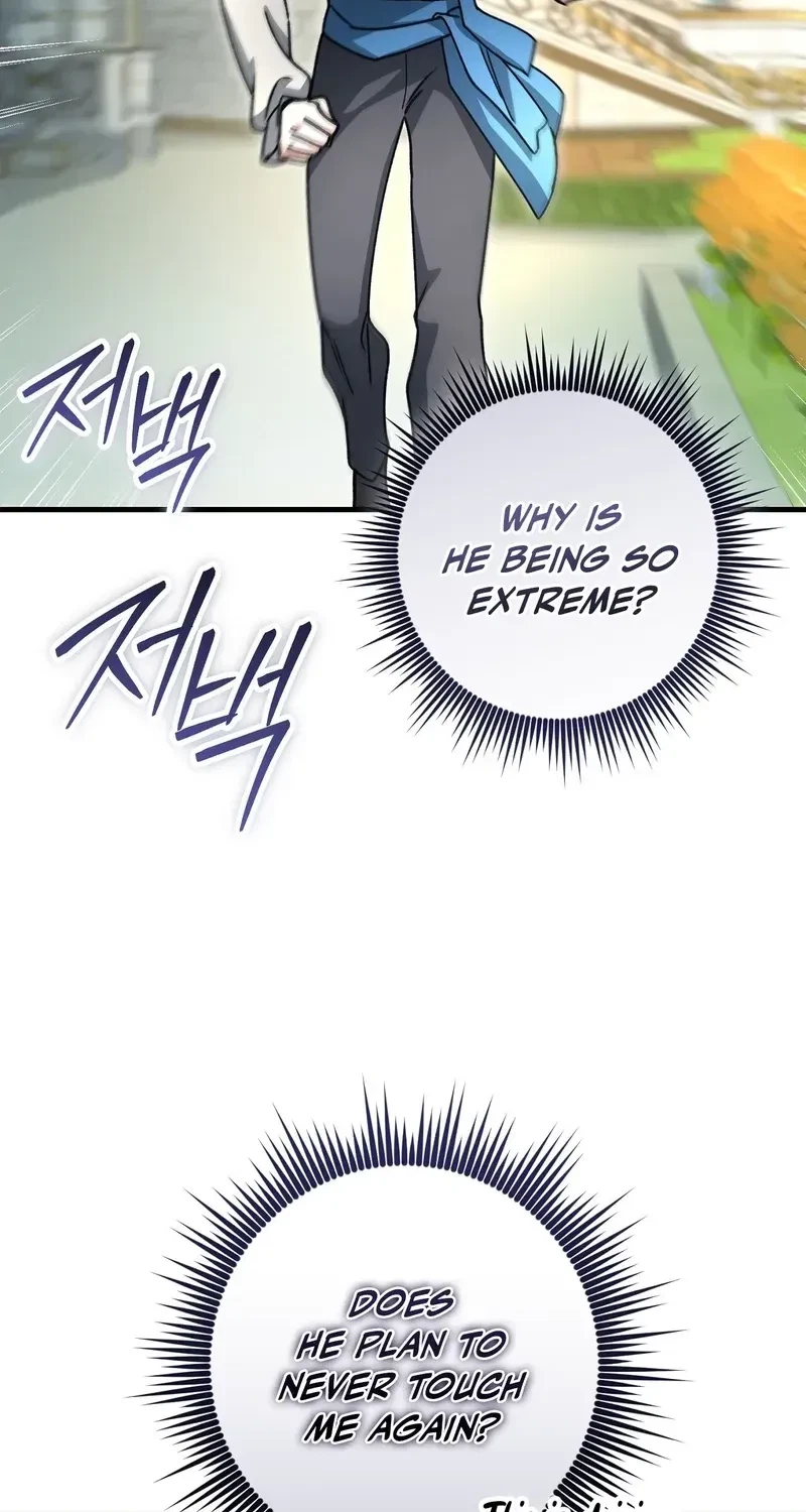 Chapter 31, page 59