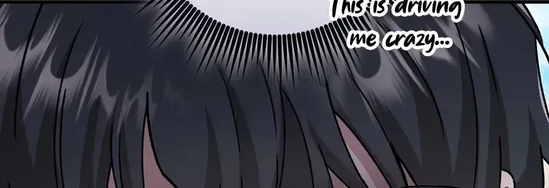 Chapter 31, page 60