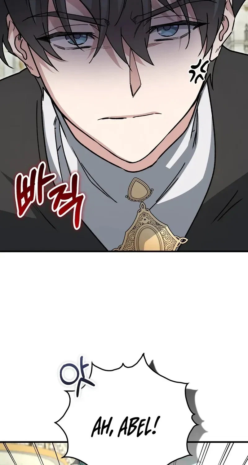 Chapter 31, page 61