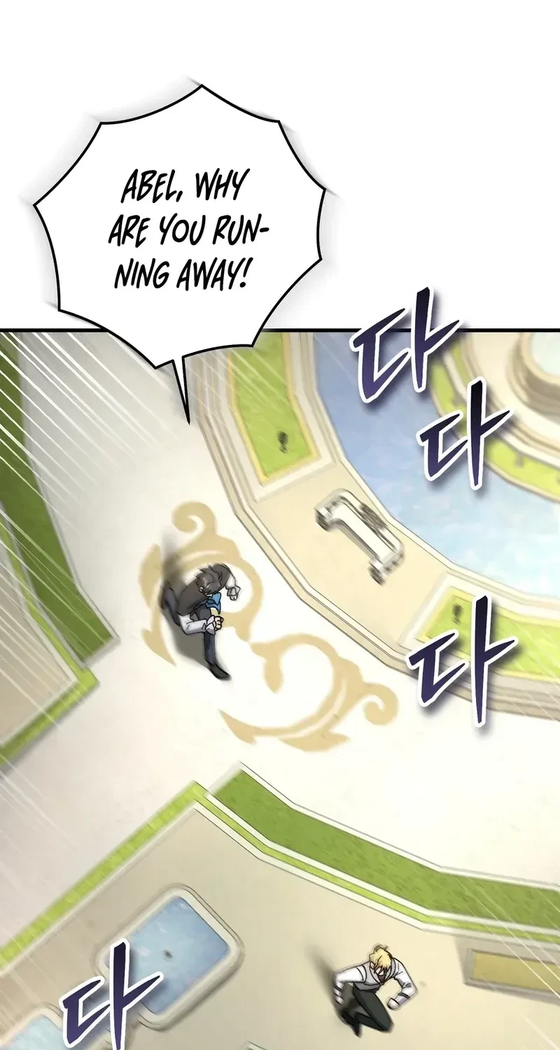Chapter 31, page 64