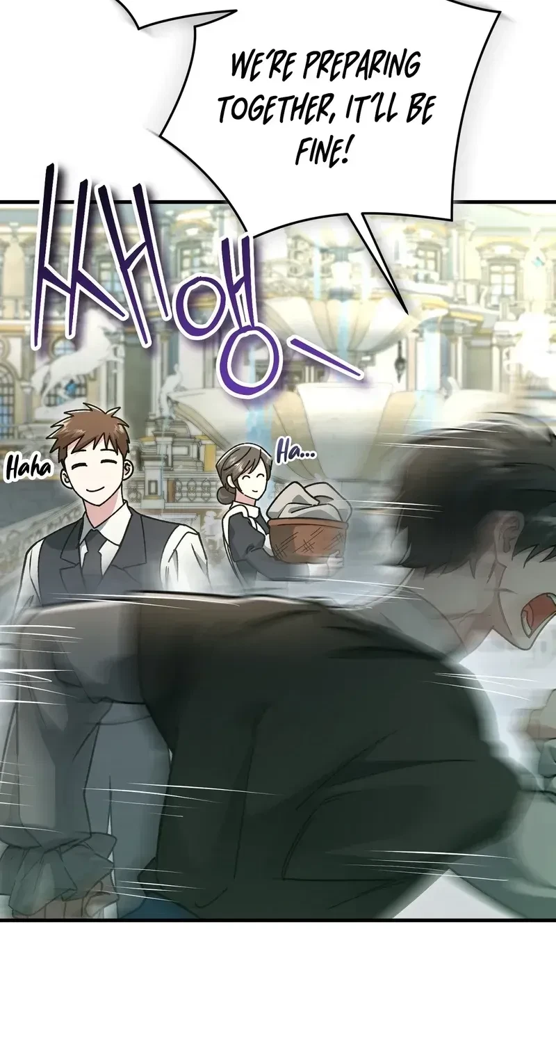 Chapter 31, page 66