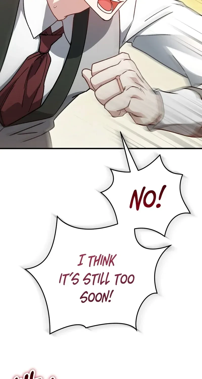 Chapter 31, page 68